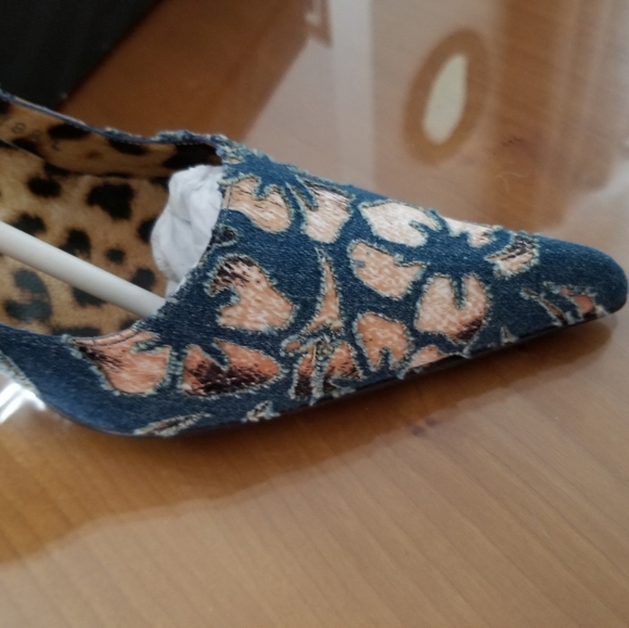 Roberto Cavalli - Picture 7 of 13